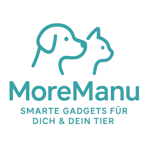 Moremanu