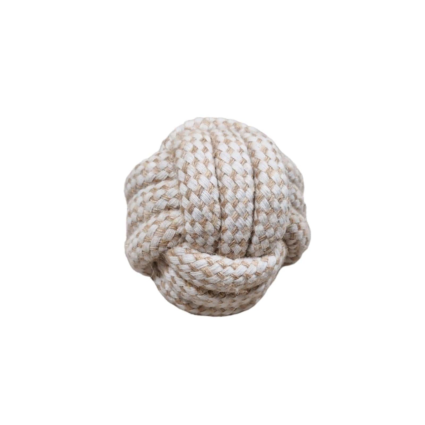 Tauseil Hundekauspielzeug