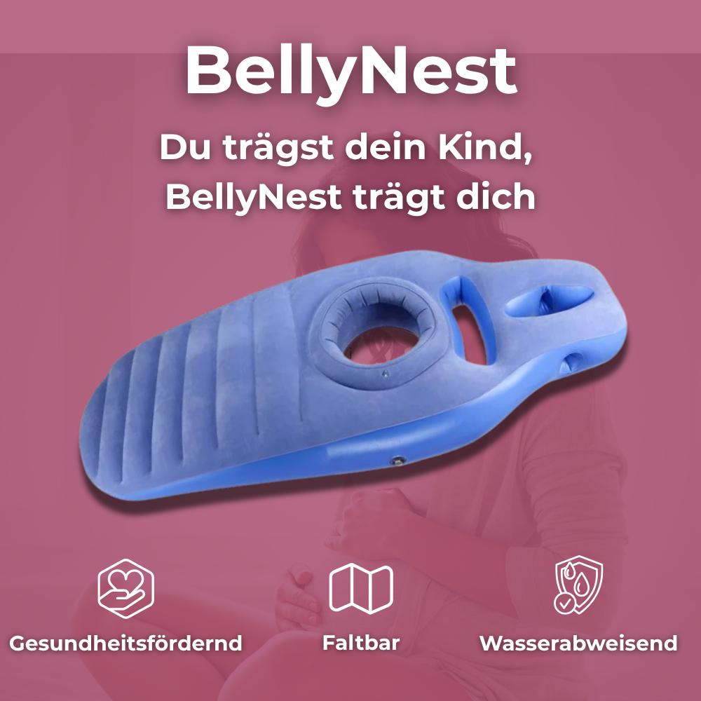 BellyNest