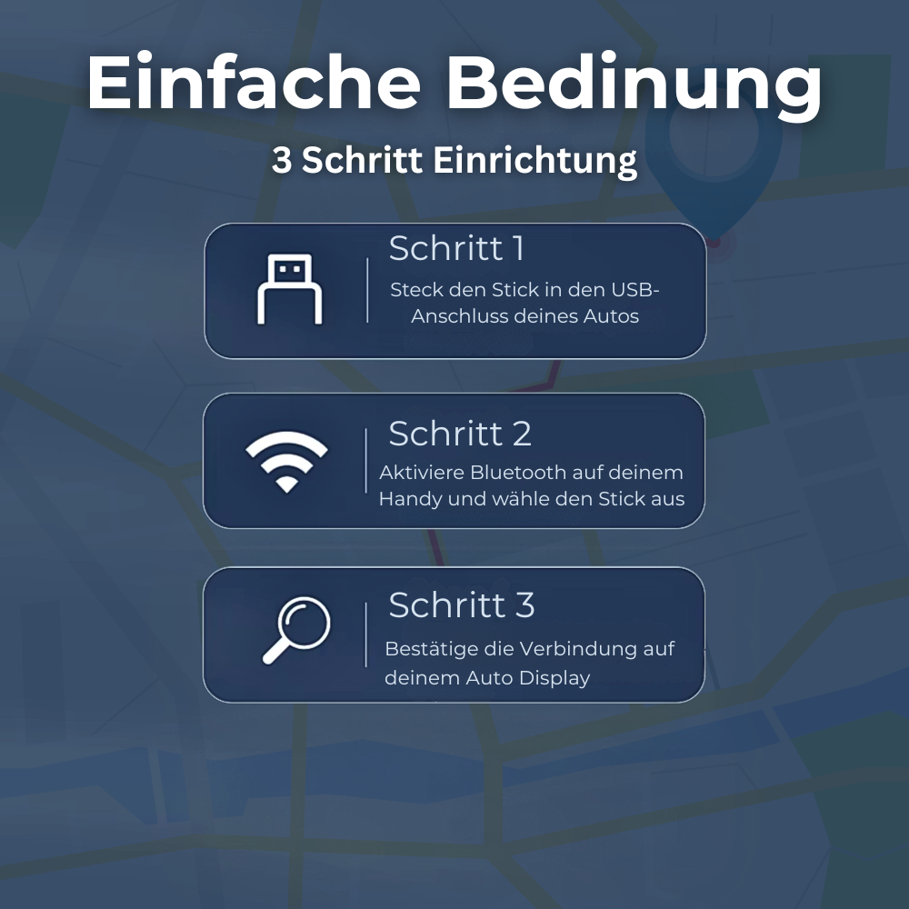 CarPlayGo