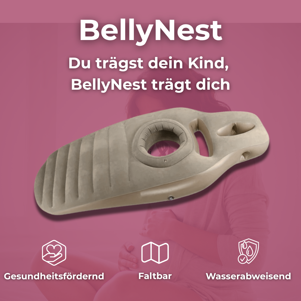 BellyNest