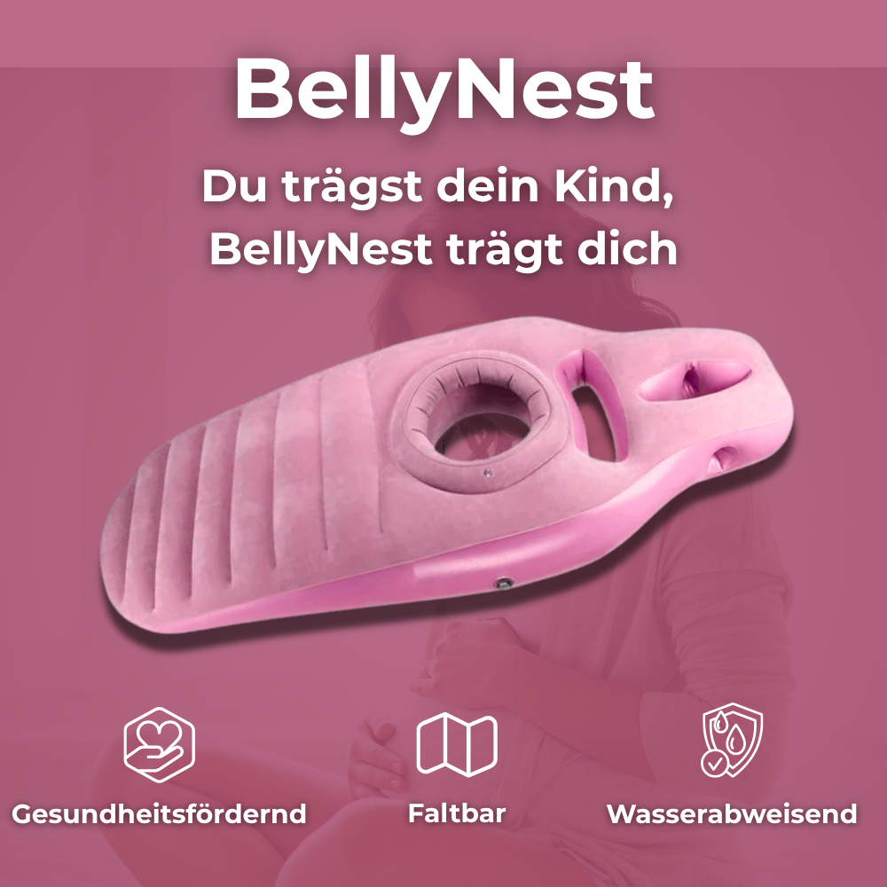 BellyNest