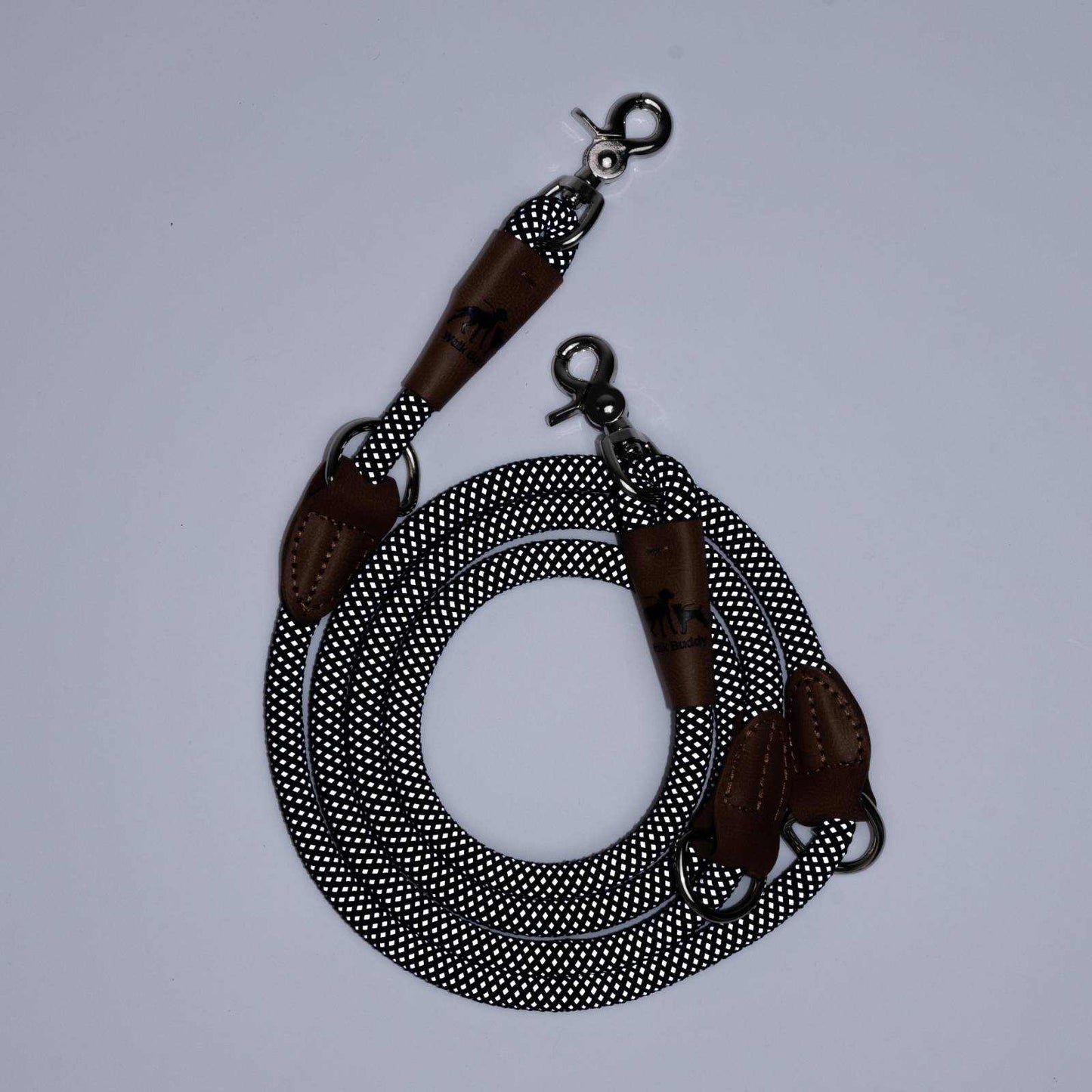 Reflektionsleine GLOW