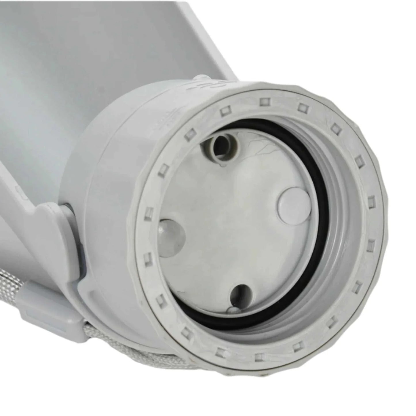 Travel-Wasserspender für Hunde – Immer frisches Wasser unterwegs